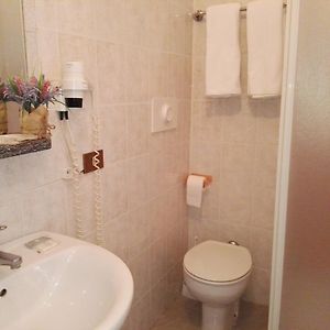 Double Kamer